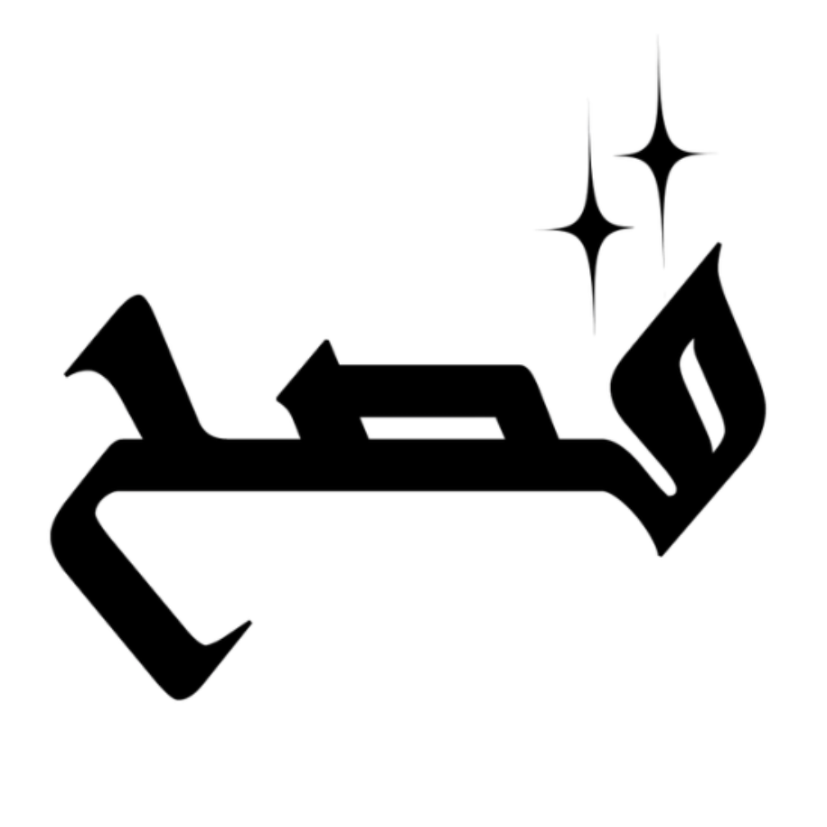 Qissah
